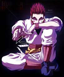 Fonds d'écran hunter x hunter hd et 4k. No Caption Provided Hunter X Hunter Cover 800x957 Download Hd Wallpaper Wallpapertip