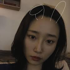 ryu abel archive (@ryuabell)