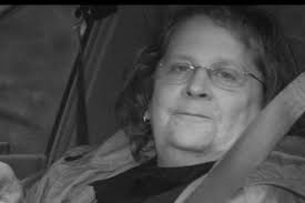 Fundraiser by Trisha Ann Whichard : Joann's final expenses