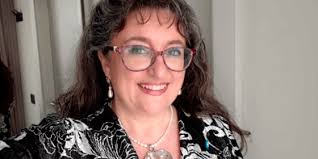 Changing Education Together 2023