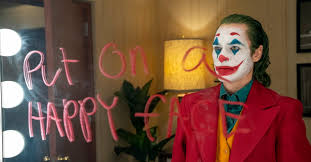 Check out 2019 action movies and get ratings, reviews, trailers and clips for new and popular movies. Untangling The Controversy Over The New Joker Movie The Atlantic