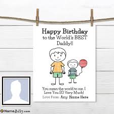 4.7 out of 5 stars 65. Amazing Birthday Cards For Dad From Son Happy Birthday Dad Cards Dad Birthday Quotes Dad Birthday Card