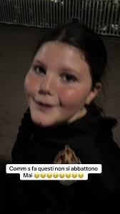 maria luisa🫧 @_giovanni_di_lorenzo_ @luigiriccio7777_