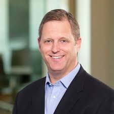 Director Iancu Roundtable with BIOCOM San Diego