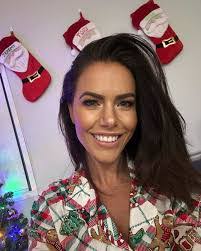 Nathan Eggins's Instagram, Twitter & Facebook