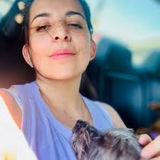 Adriana Becerril (@adrianabecerril91)