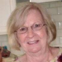 Ollie Watkins Obituary