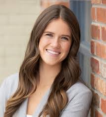 Sherril Thomas's Instagram, Twitter & Facebook