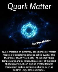 Elizabeth lavis 6 min quiz most of us played as. Pin By Bill Lucas On Wissenschaft Cool Science Facts Astronomy Facts Physics Facts