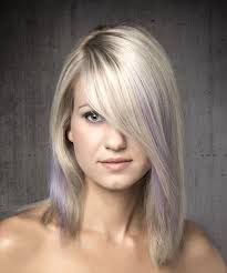 A clear and comprehensive video tutorial to learn how to do a graduated haircut like a pro! Graduated Bob Haircuts That Suit Every Face Shape