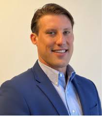 Strategics Welcomes Ryan Murphy, J.D., as Government Affairs Advisor —  Strategics Consulting