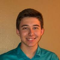 80+ "Tyler Meier" profiles