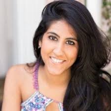 The Official Website of Robert Scheid