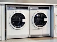 Schnelle lieferung und kostenloser versand & rückversand. Ge Gft14essmww Ventless Condenser Dryer Review Reviewed