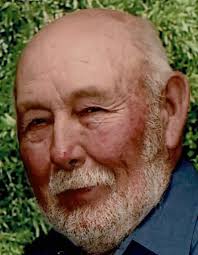 Delbert Dale Gunther Obituary February 9, 2023