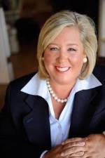 Karen Benjamin-Hamlet