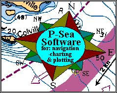 p sea software free maptech bsb chart download