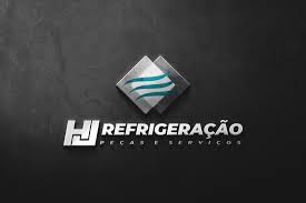 HJ Refrigeração Peças e Serviços