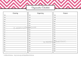 Elegant 3d paper christmas trees supply list this list contains affiliate links and we may earn compensation when you click on the links at no additional cost to you. Craft Supplies Inventory Allaboutthehouse Printables