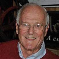 Kenneth G. Gerken Obituary (2024)