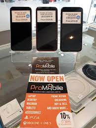 With historic price charts for nse / bse. Promobile Aberdeen Home Facebook