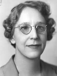 Utah Historical Quarterly, Volume 90 #4 by Utah Historical Society