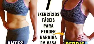 portal1001vantagens com easy workouts lose belly belly