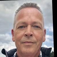 David Stuart Email & Phone Number