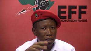 Today we are going to talk about jabu mabuza, who was currently doing a lot of searching because. Ramaphosa Acting Like Zuma With Jobs For Pals In State Organs Says Malema The Citizen