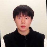 Chun Yat (Frankie) Yeung