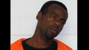 Murder suspect Rafael McCloud escapes from Mississippi jail