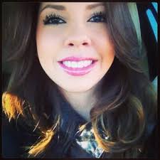 Destiny lopez (@Destinylopez70)