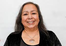 Indigenous Peoples Month