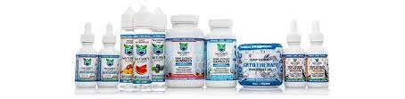 Nature S Script Review Premium Hemp Products Vaporvanity