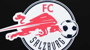 Football club red bull salzburg page on flashscore.com offers livescore, results, standings and match details (goal scorers, red cards Pandemie Bayern Gegner In Der Cl Drei Positive Coronafalle Bei Rb Salzburg Augsburger Allgemeine