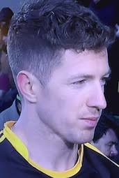 Kieran fires Crokes to victory