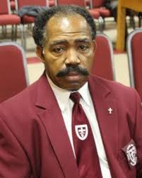 Jerome Davis Obituary November 21, 2023