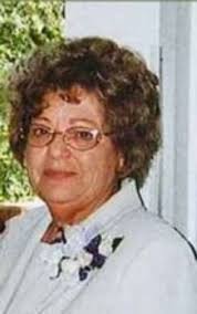 Norma Jean Ball Obituary August 12, 2009