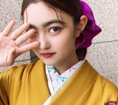 Manage your video collection and share your thoughts. äº•ä¸Šå'²æ¥½ ã•ãã‚‰ ãŒçœ‰æ¯›ã‚«ãƒƒãƒˆã§æ•´ãˆãŸã‚‰ã‹ã‚ã„ã„ å­ä¾›ã®é ƒã‚„ä¸¡è¦ªã®çœ‰ã¯ç´°ã„ Tv æ—¥å¸¸ã®ã„ã‚ã„ã‚ãƒã‚¿å¸³