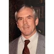 Search Roy Williams Obituaries and Funeral Services