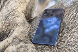 Wiko View3 Pro, análisis. Review con ...