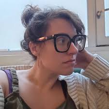 Cubs Player Shota Reflects