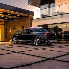 Image result for Night Black 2021 Q7