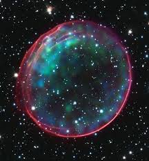 Space Pictures This Week Hubble Bubble Dusty Dwarf More Astronomy Hubble Space Space Pictures
