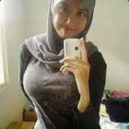 We would like to show you a description here but the site won't allow us. Jilboobs