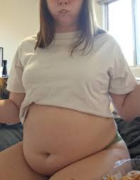 gainingbunnyy on Tumblr