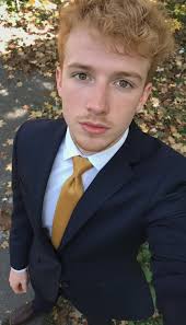 Social Saturday is about connection. Not the loud kind — just the real  kind. The simple “Hey, I was thinking about you,” kind. If someone crossed  your mind today, that's your sign