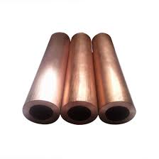Dans le cas où il aurait à faire des tubes en terre cuite emboîtés les uns dans les autres et scellés au. Chine Tube De Cuivre De Petit Diametre Tube De Cuivre De 6 Mm Acheter Le Tube En Cuivre Sur Fr Made In China Com