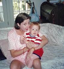 Joanne Medicus Squires Obituary July 19, 2023