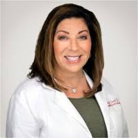 10+ "Stacey Lewin" profiles